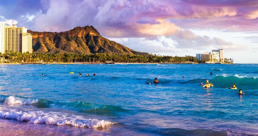 Apartahotel Aloha Vacations 4*