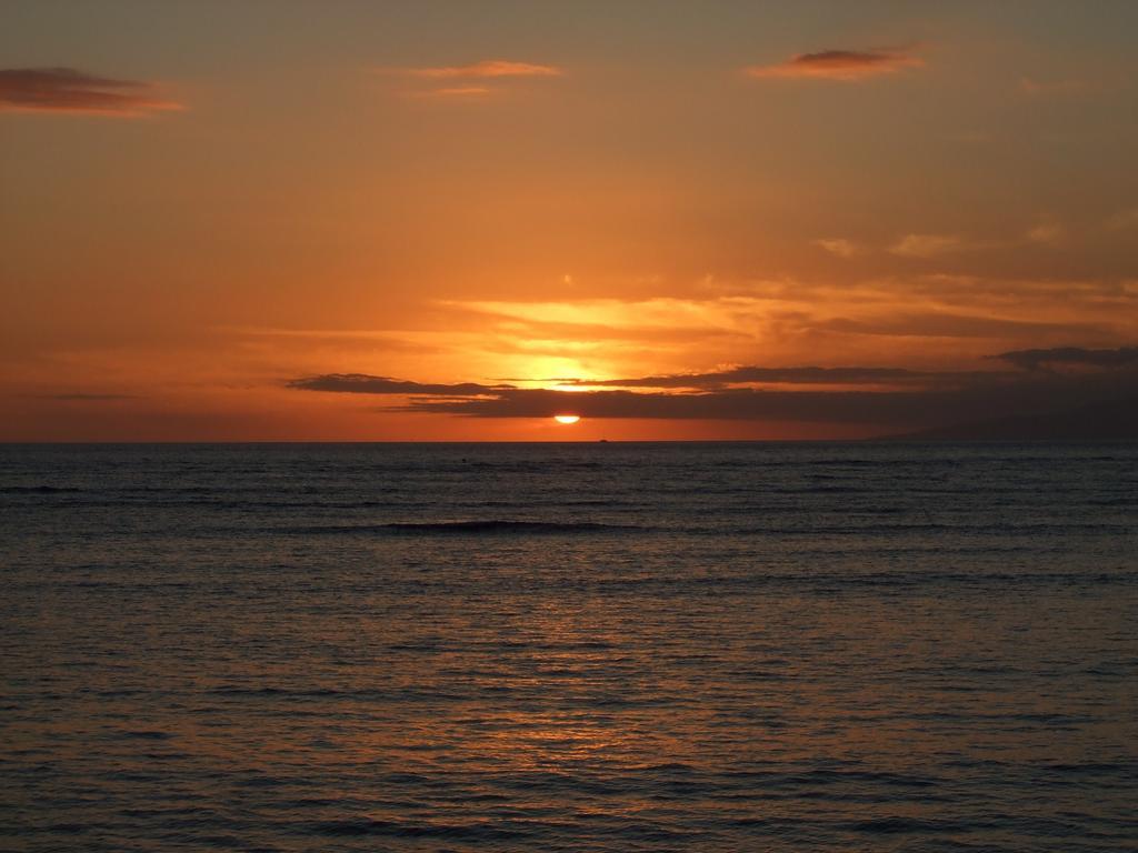 Apartahotel Aloha Vacations Honolulu